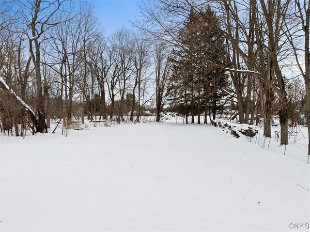 62 Elm Street, Kirkland, NY 13323