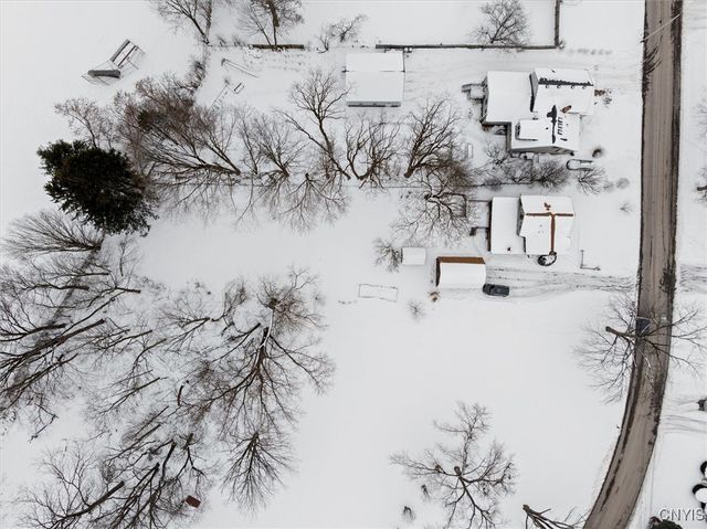 62 Elm Street, Kirkland, NY 13323