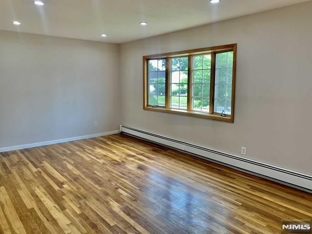 487 Steinway Road, Saddle Brook, NJ 07663