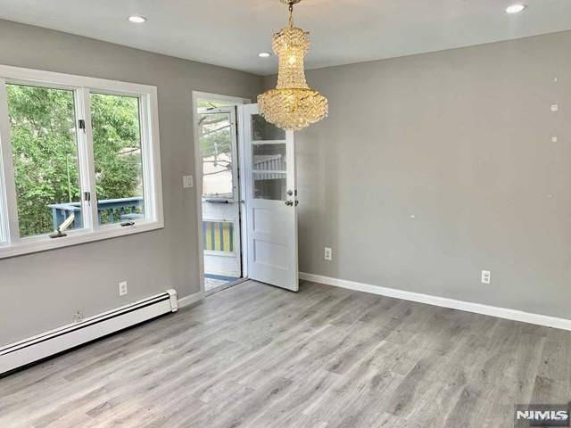 487 Steinway Road, Saddle Brook, NJ 07663