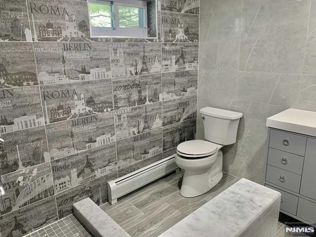 487 Steinway Road, Saddle Brook, NJ 07663