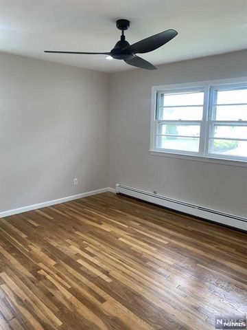 487 Steinway Road, Saddle Brook, NJ 07663