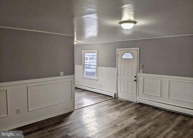 43 BAYBERRY LN, Willingboro, NJ 08046