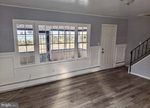 43 BAYBERRY LN, Willingboro, NJ 08046