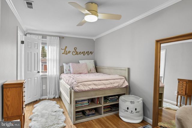 2407 RIVERTON RD, Cinnaminson, NJ 08077