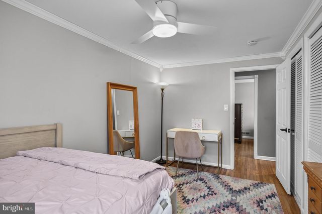 2407 RIVERTON RD, Cinnaminson, NJ 08077