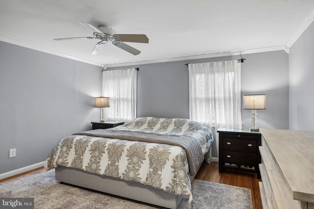 2407 RIVERTON RD, Cinnaminson, NJ 08077