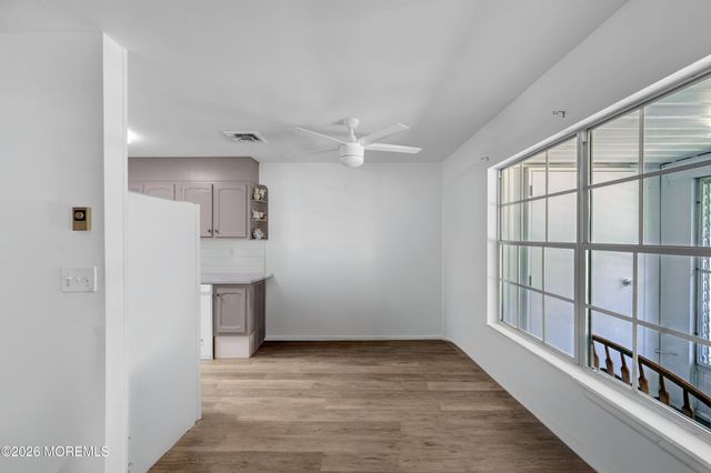 666 Plymouth Drive C, Lakewood, NJ 08701