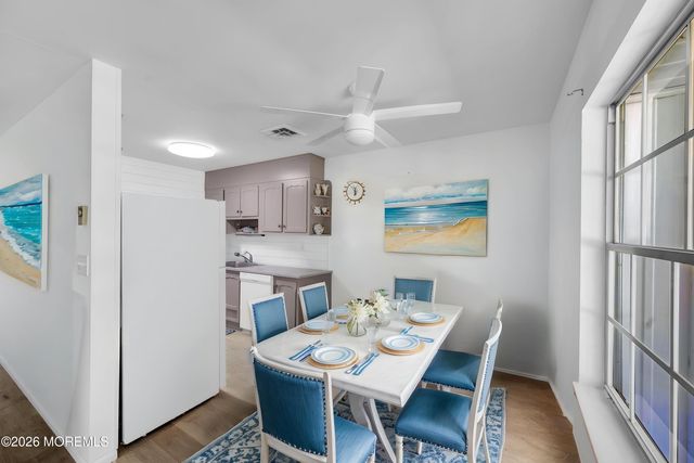 666 Plymouth Drive C, Lakewood, NJ 08701