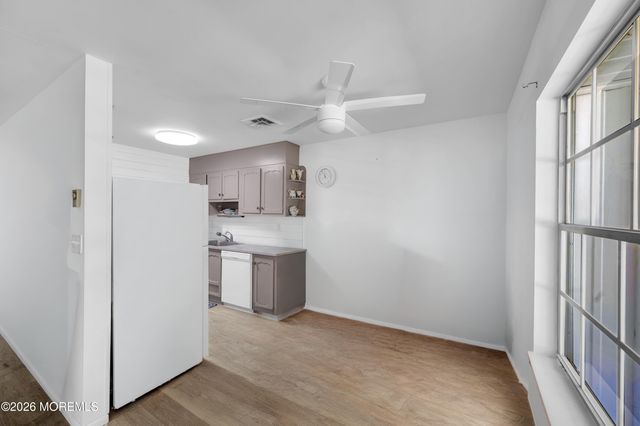 666 Plymouth Drive C, Lakewood, NJ 08701