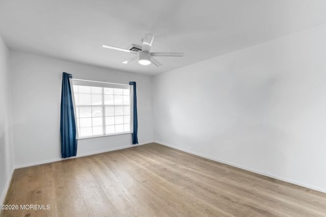666 Plymouth Drive C, Lakewood, NJ 08701