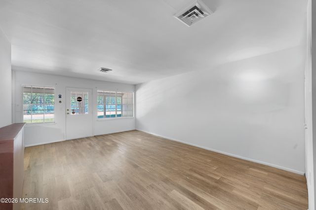 666 Plymouth Drive C, Lakewood, NJ 08701