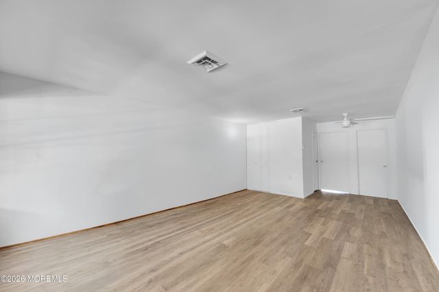 666 Plymouth Drive C, Lakewood, NJ 08701