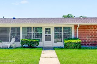 666 Plymouth Drive C, Lakewood, NJ 08701