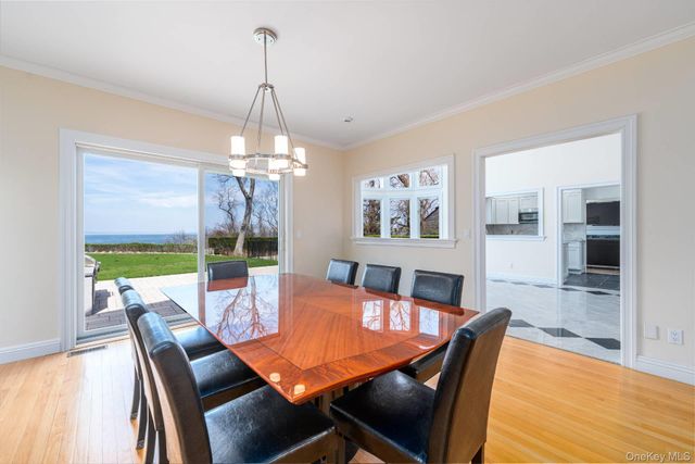 16125 Soundview Avenue, Southold, NY 11971