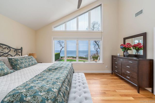 16125 Soundview Avenue, Southold, NY 11971
