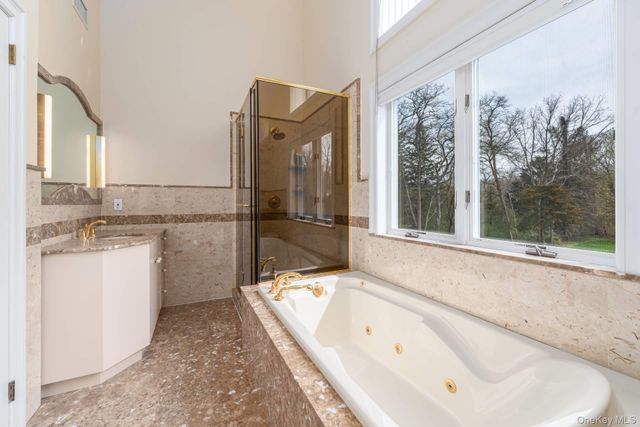 16125 Soundview Avenue, Southold, NY 11971