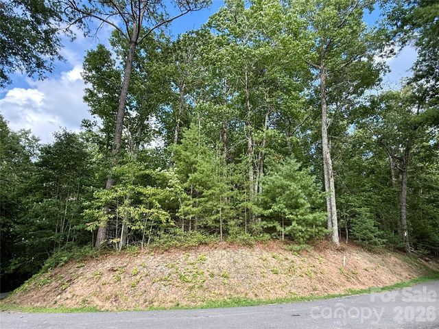 75 Longview Court 4, Marshall, NC 28753