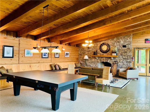 75 Longview Court 4, Marshall, NC 28753