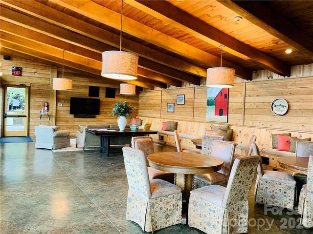 75 Longview Court 4, Marshall, NC 28753