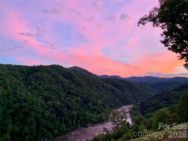75 Longview Court 4, Marshall, NC 28753