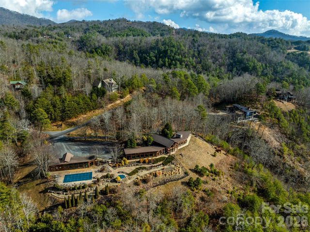 75 Longview Court 4, Marshall, NC 28753