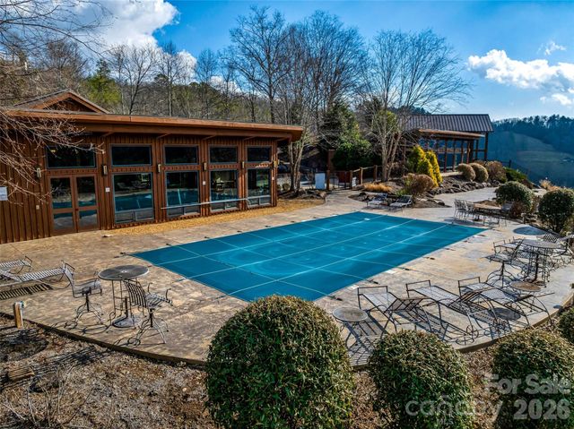 75 Longview Court 4, Marshall, NC 28753