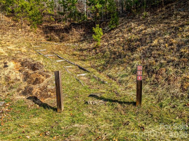 75 Longview Court 4, Marshall, NC 28753