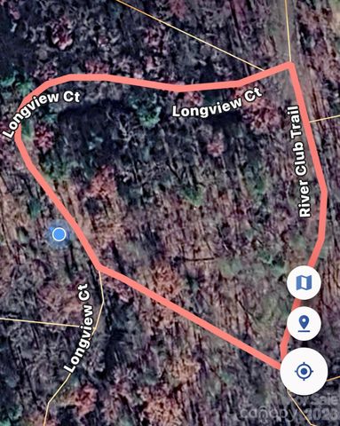 75 Longview Court 4, Marshall, NC 28753