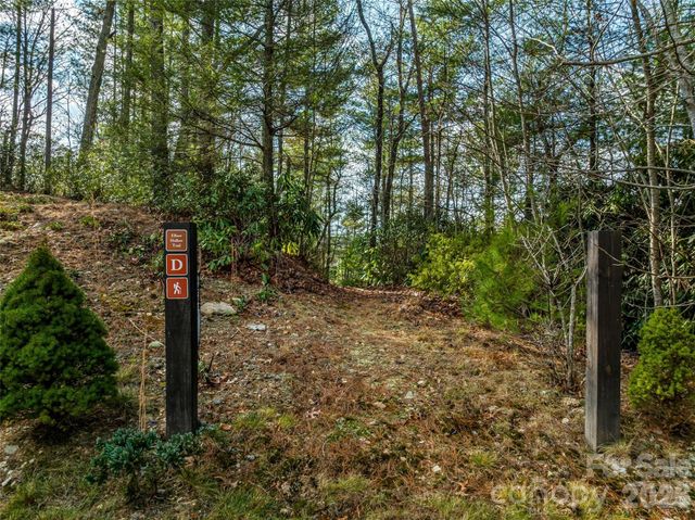 75 Longview Court 4, Marshall, NC 28753