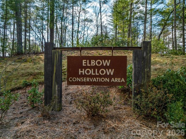 75 Longview Court 4, Marshall, NC 28753