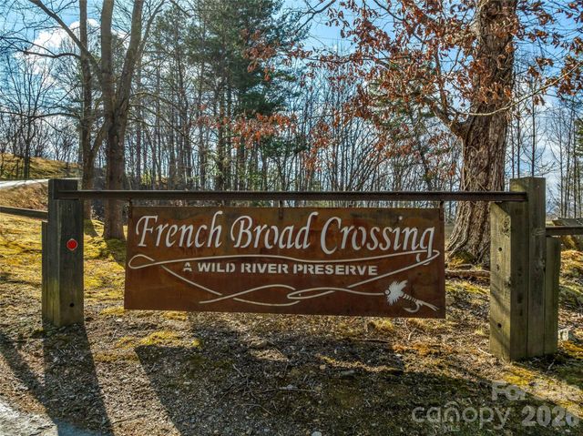 75 Longview Court 4, Marshall, NC 28753