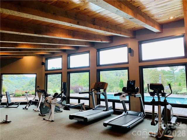 75 Longview Court 4, Marshall, NC 28753