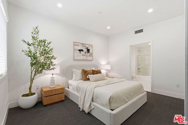 1700 Sawtelle Boulevard 219, Los Angeles, CA 90025
