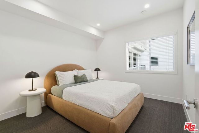 1700 Sawtelle Boulevard 219, Los Angeles, CA 90025