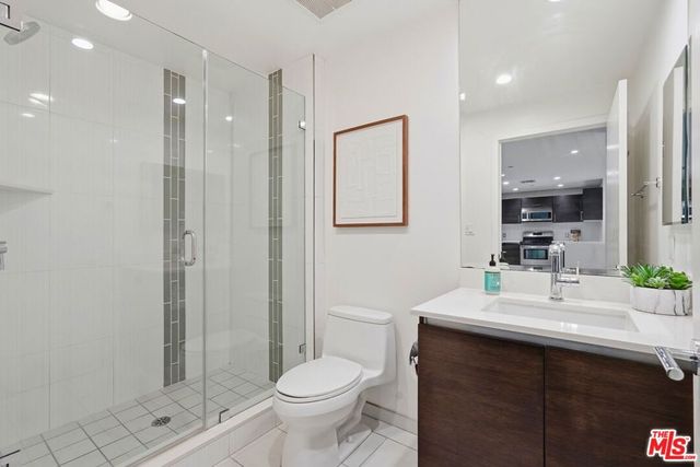 1700 Sawtelle Boulevard 219, Los Angeles, CA 90025