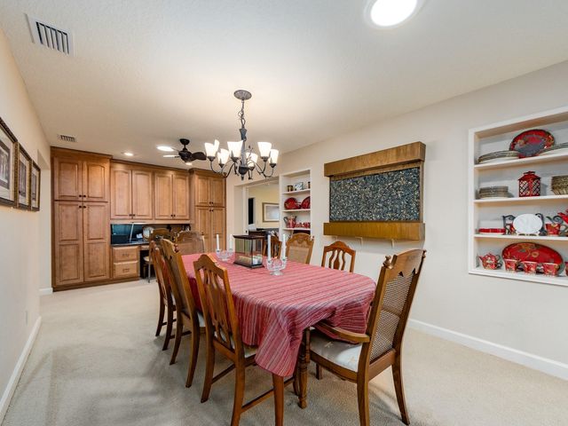 9227 143RD STREET, Seminole, FL 33776