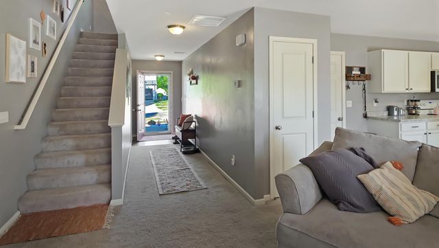 3115 Pine Run Drive, Clayton Twp, MI 48473