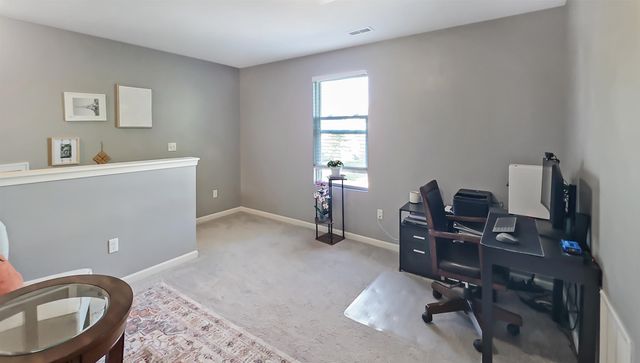 3115 Pine Run Drive, Clayton Twp, MI 48473