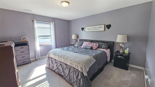 3115 Pine Run Drive, Clayton Twp, MI 48473