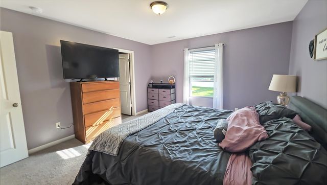 3115 Pine Run Drive, Clayton Twp, MI 48473