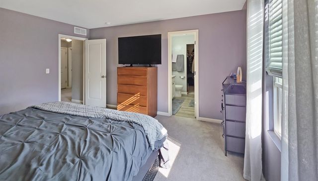 3115 Pine Run Drive, Clayton Twp, MI 48473