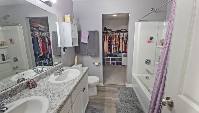 3115 Pine Run Drive, Clayton Twp, MI 48473