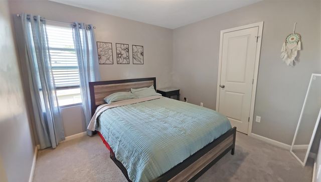 3115 Pine Run Drive, Clayton Twp, MI 48473