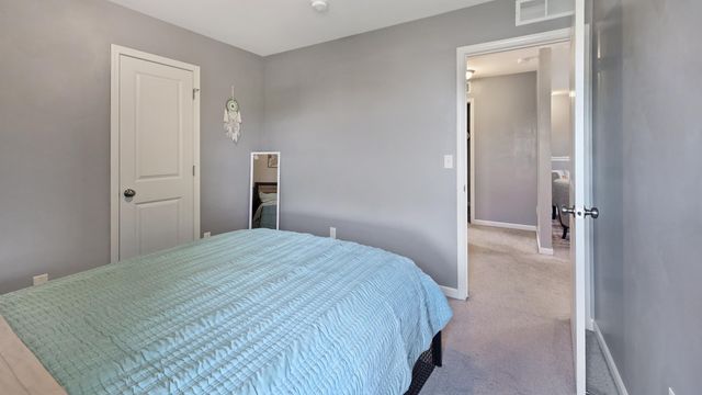 3115 Pine Run Drive, Clayton Twp, MI 48473