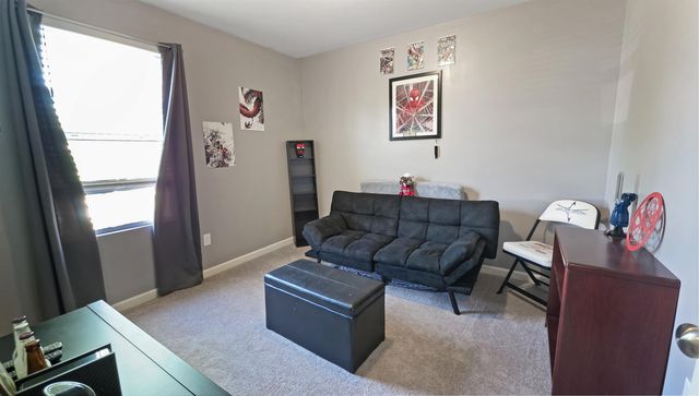 3115 Pine Run Drive, Clayton Twp, MI 48473