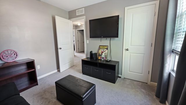 3115 Pine Run Drive, Clayton Twp, MI 48473