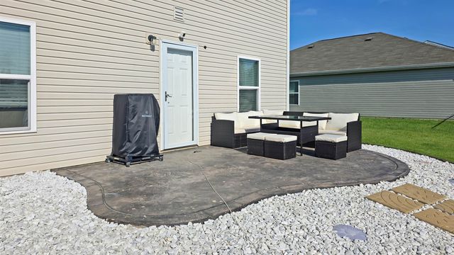 3115 Pine Run Drive, Clayton Twp, MI 48473