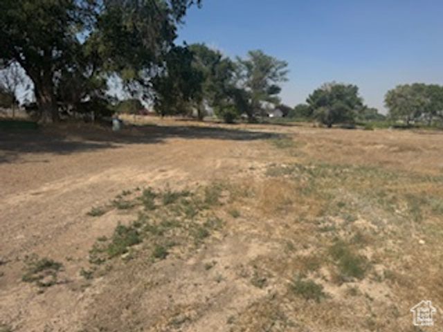 2308 E HIGHWAY 40, Naples, UT 84078