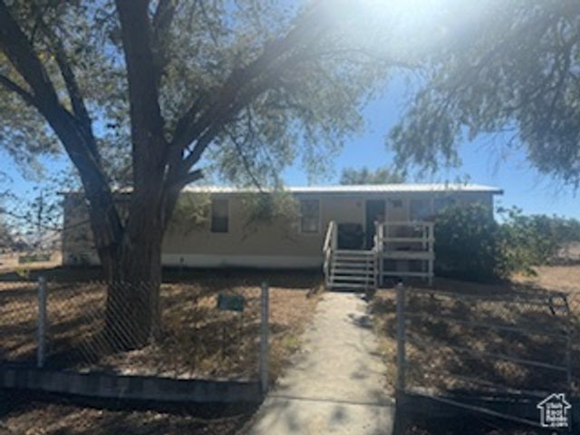 2308 E HIGHWAY 40, Naples, UT 84078